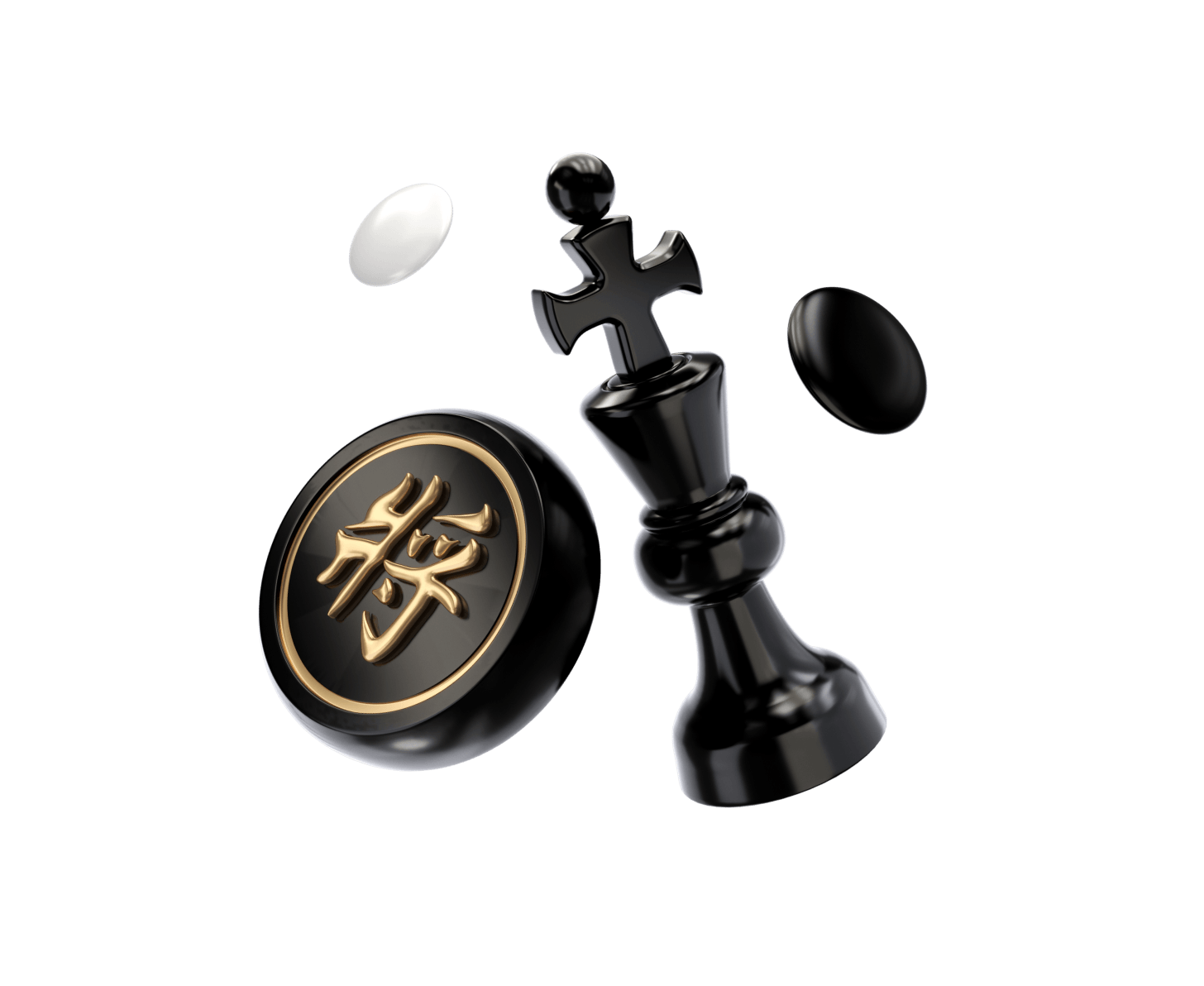 Z时代麻将竞技机